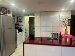 Ballota Park Condominium (D17), Condominium #629980661